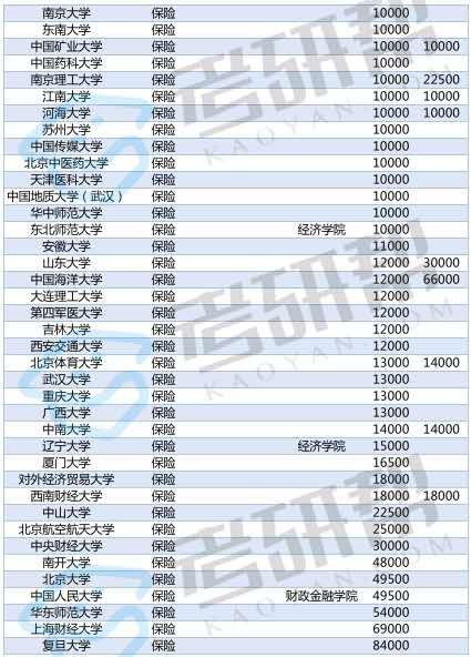 澳彩最准免费资料大全澳门王子,统计评估解析说明_HDR71.842