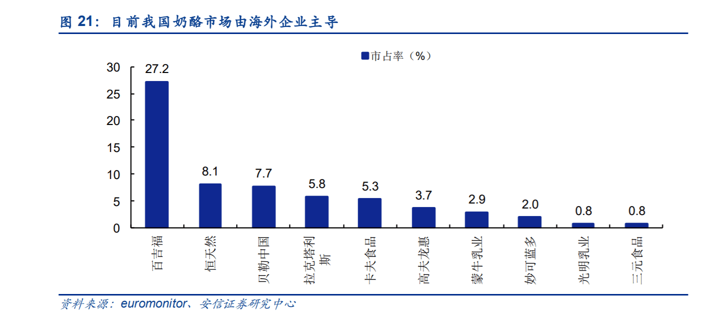 澳门六开奖结果2024开奖,数据分析引导决策_Advance94.631