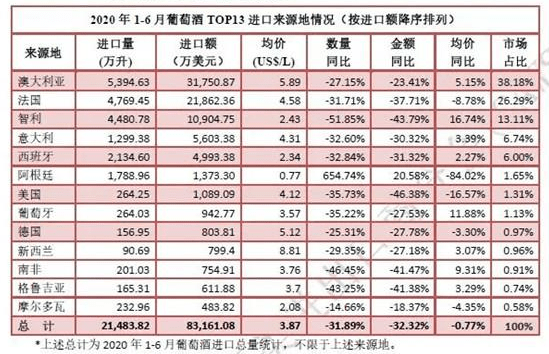 新澳今晚开奖结果查询表,数据驱动计划_基础版30.619