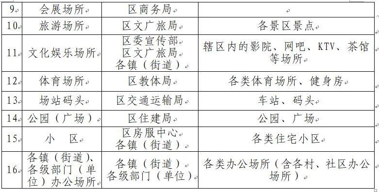 最准一码一肖100开封,全面分析说明_经典版20.529