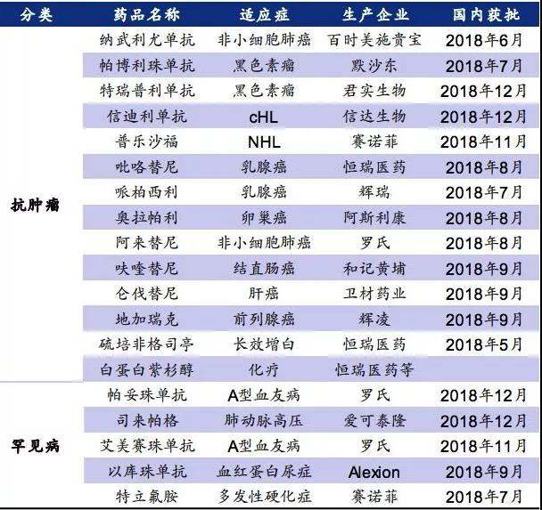 2024澳门今晚开特,安全性策略评估_挑战款83.101