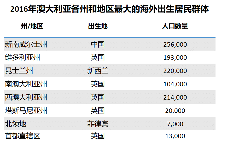 新澳2024今晚开奖资料,实地验证分析数据_XT88.617