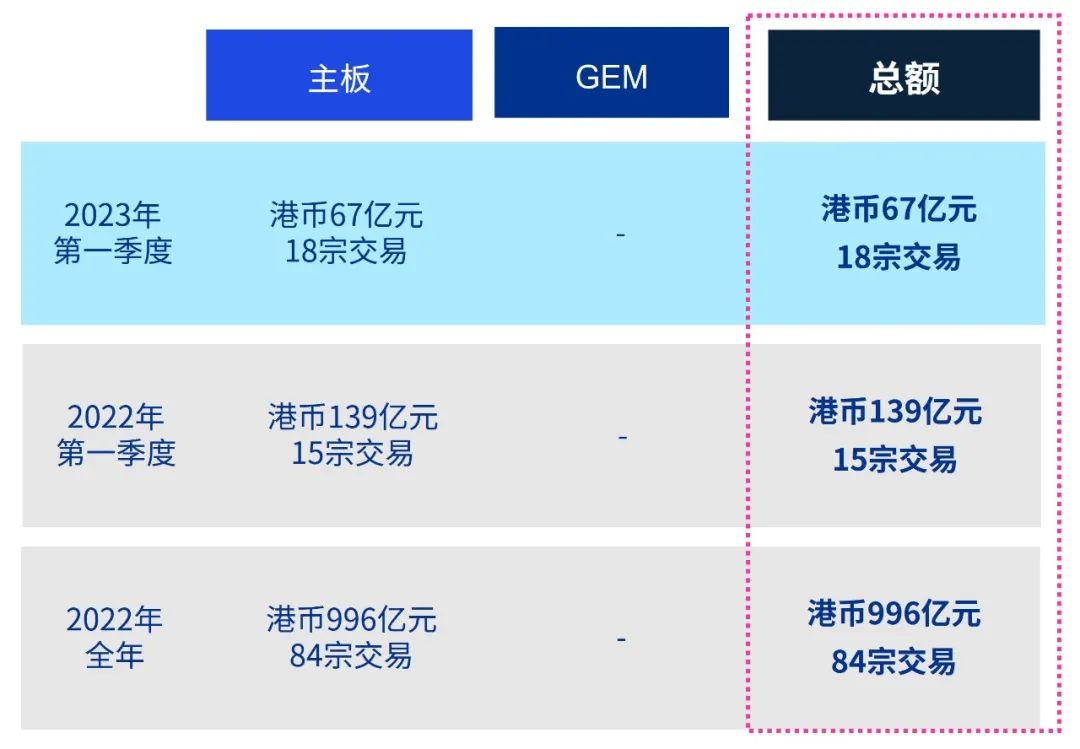 新澳2024年正版资料,综合数据解释定义_soft34.706