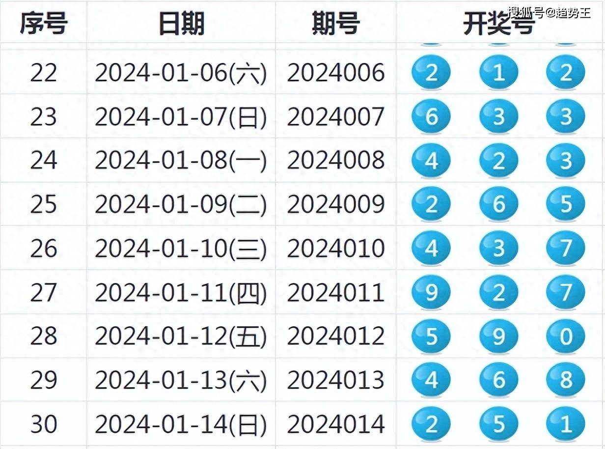 2024年新澳开奖记录,时代说明评估_Z61.991