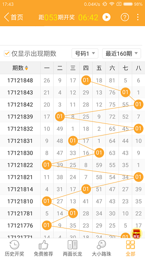 2024年澳门特马今晚号码,准确资料解释落实_Prime98.270