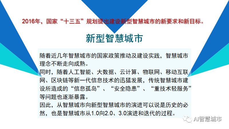 科技前沿最新成果引領(lǐng)發(fā)展浪潮