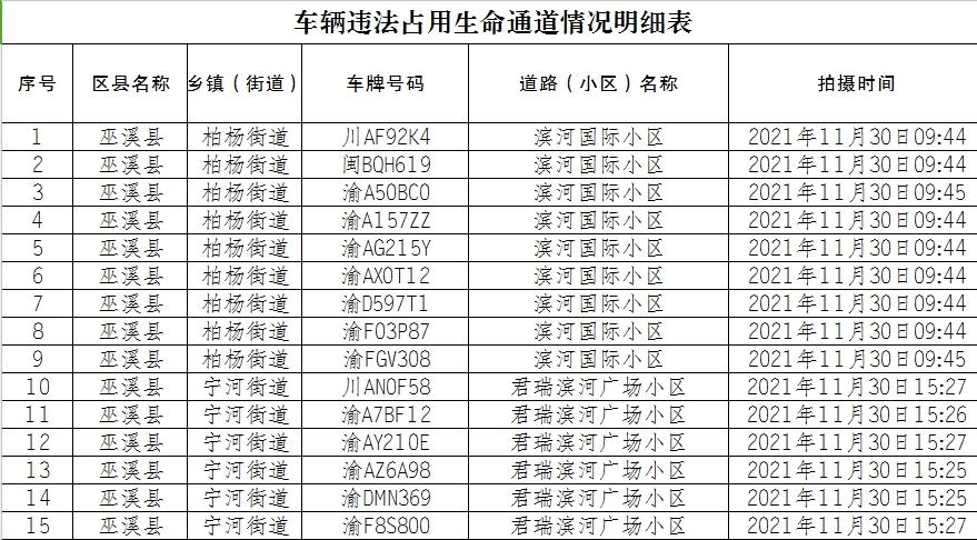 巫溪最新動(dòng)態(tài)，揭秘發(fā)展新貌與驅(qū)動(dòng)力量