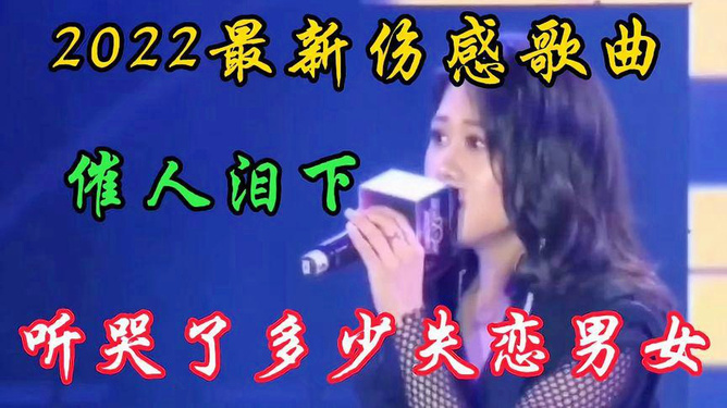 最新好歌，音樂(lè)魅力與時(shí)代共鳴的交響曲