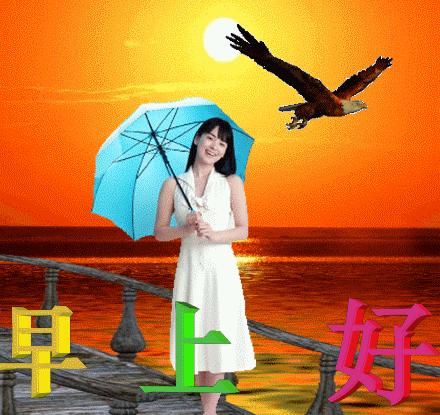 GIF新時(shí)代，動(dòng)態(tài)圖像的新潮流