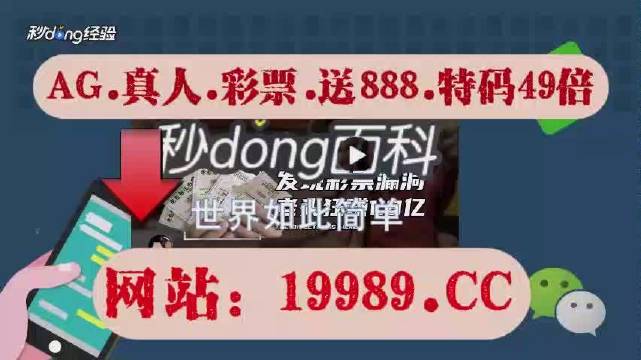 2024今晚新澳门开奖结果,国产化作答解释落实_Q91.635