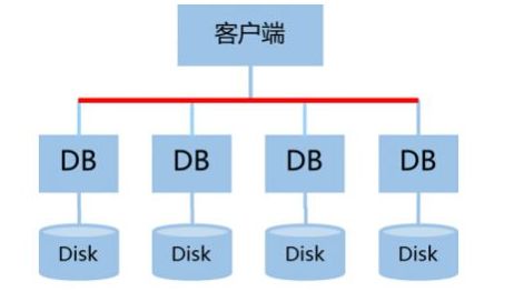 最准一肖一.100%准,深层策略设计数据_黄金版47.855