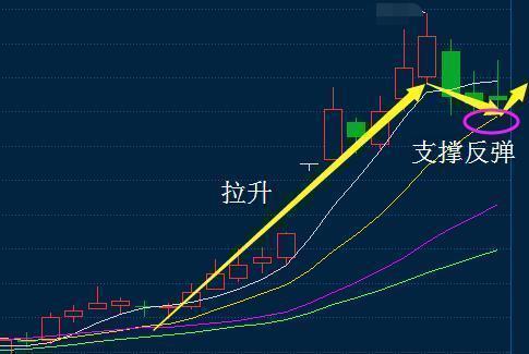 澳门今晚上开的什么特马,可靠解析评估_FHD62.912