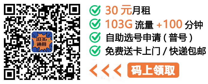 澳门一肖一码100%精准,最新答案解释落实_X31.103