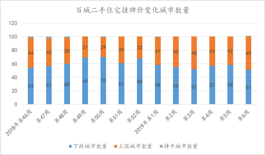 2024年11月6日 第67页