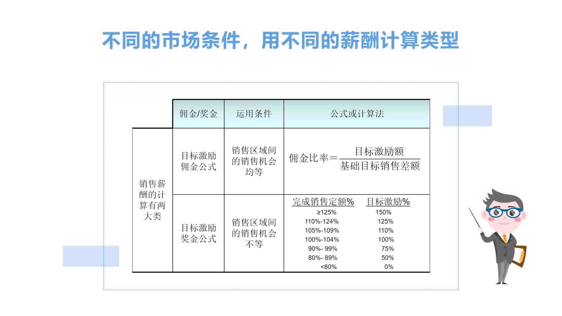 澳门天天好彩,持续设计解析方案_Elite41.298