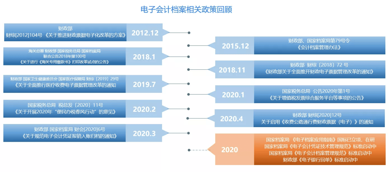 澳门正版免费资料大全,资源整合策略_4K50.689