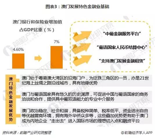 2024新澳门今晚开奖号码和香港,深度研究解释定义_创意版70.683