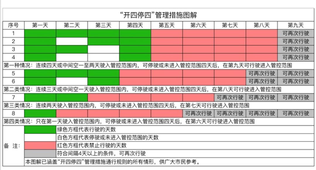 2024年新澳门开码结果,多元化方案执行策略_1440p93.823