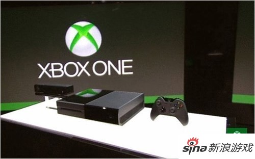 Xbox最新技術(shù)革新，游戲體驗(yàn)的飛躍性突破