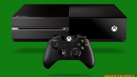 Xbox最新技術(shù)革新，游戲體驗(yàn)的飛躍性突破