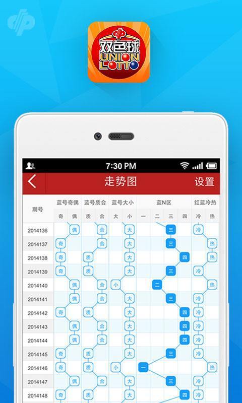 澳门一码一码100准确,深入应用数据执行_界面版68.739