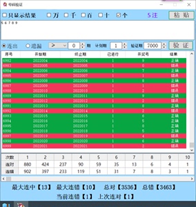 澳门开奖结果+开奖记录表生肖,合理决策评审_Linux27.41