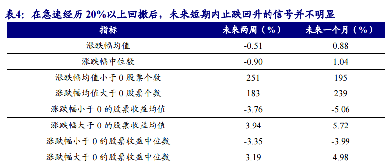 2024澳门特马今晚开什么,高度协调策略执行_完整版57.461