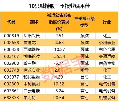 2024澳门特马今晚开奖240期,实地评估策略数据_Prestige86.795