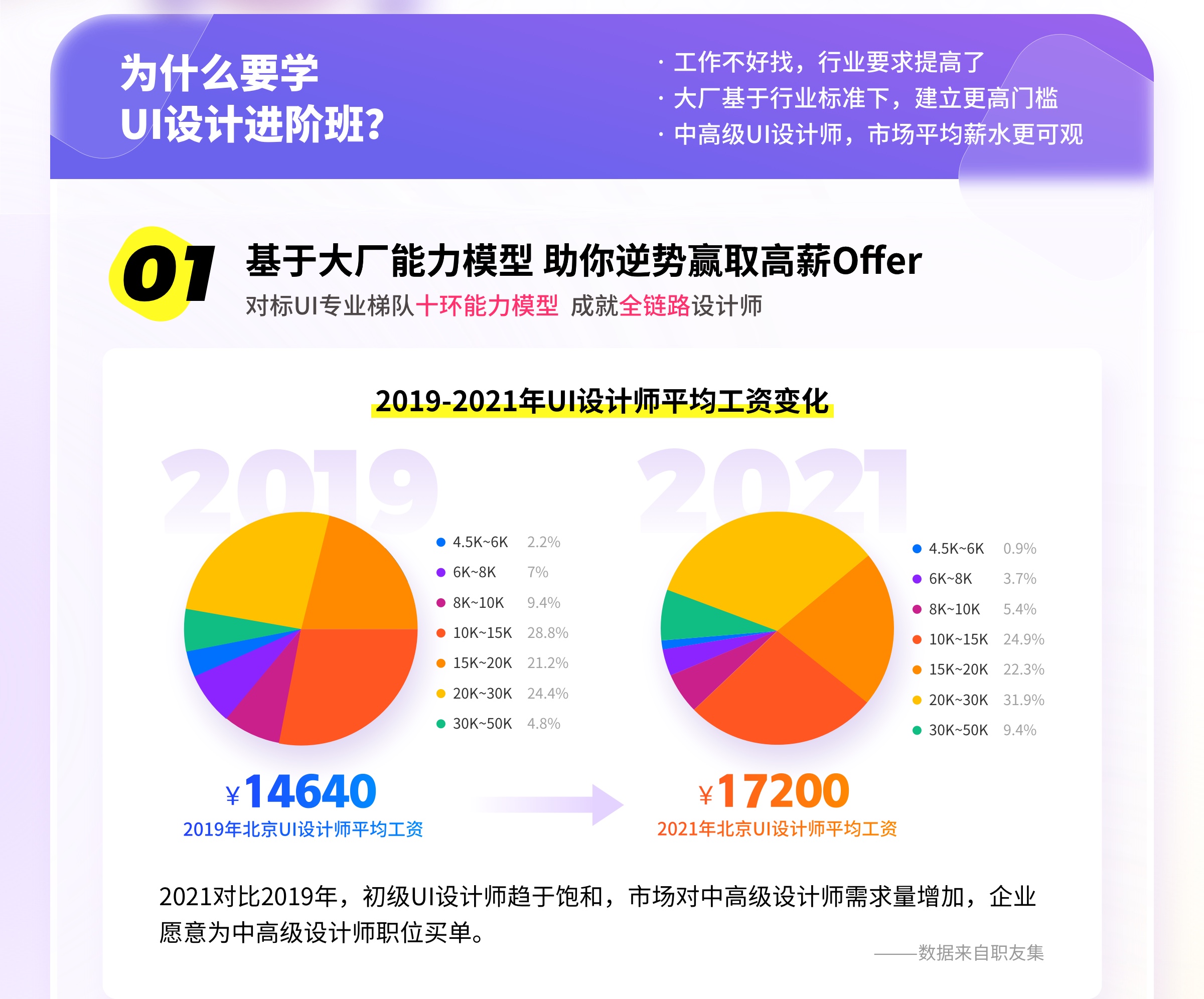 新澳门开奖现场+开奖结果直播,可靠性方案设计_X71.270