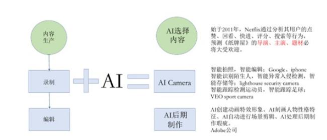 2024免费资料精准一码,理论研究解析说明_zShop46.155