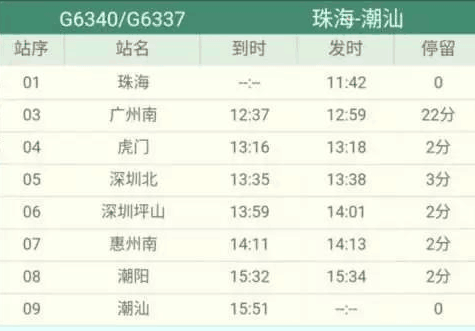 新澳门六开奖结果2024开奖记录,高效性计划实施_T15.993