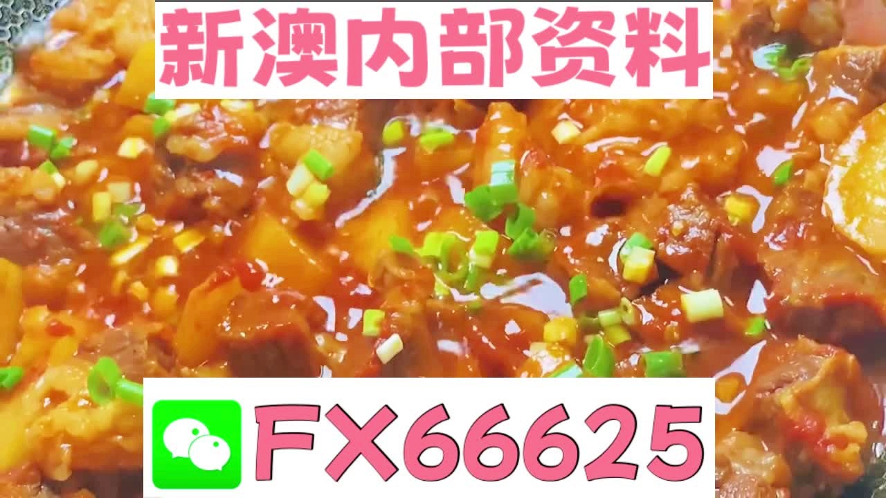 新奥门资料免费资料大全,前沿研究解释定义_挑战款67.917