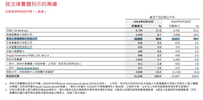 新澳门资料大全码数,可靠解答解析说明_1080p55.905