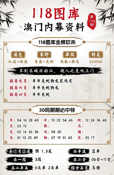 新澳精准资料免费提供208期,动态说明解析_4DM59.37