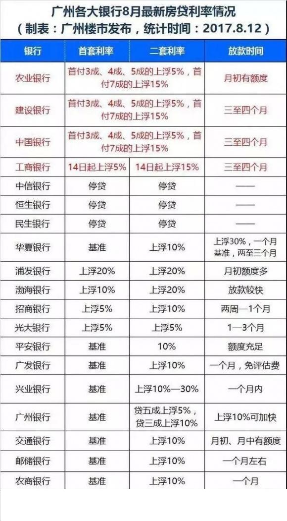 新澳门免费资料挂牌大全,连贯性执行方法评估_KP30.813