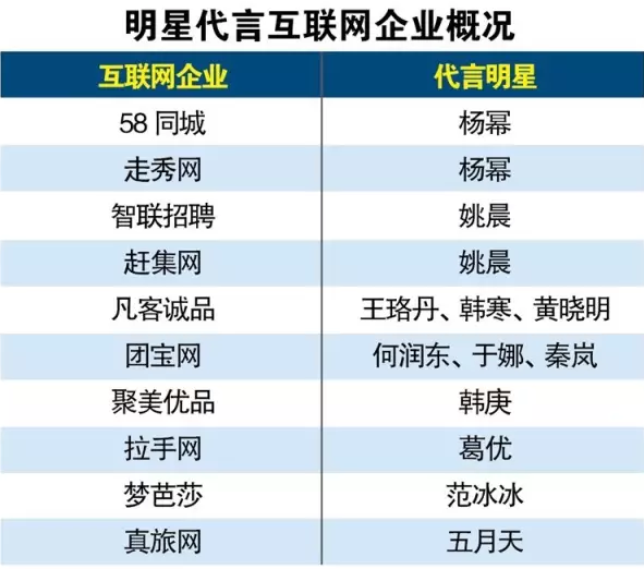 最准一码一肖100%精准,经济性执行方案剖析_网红版2.637