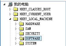 7777788888王中王最新传真,系统解答解释定义_领航版52.656