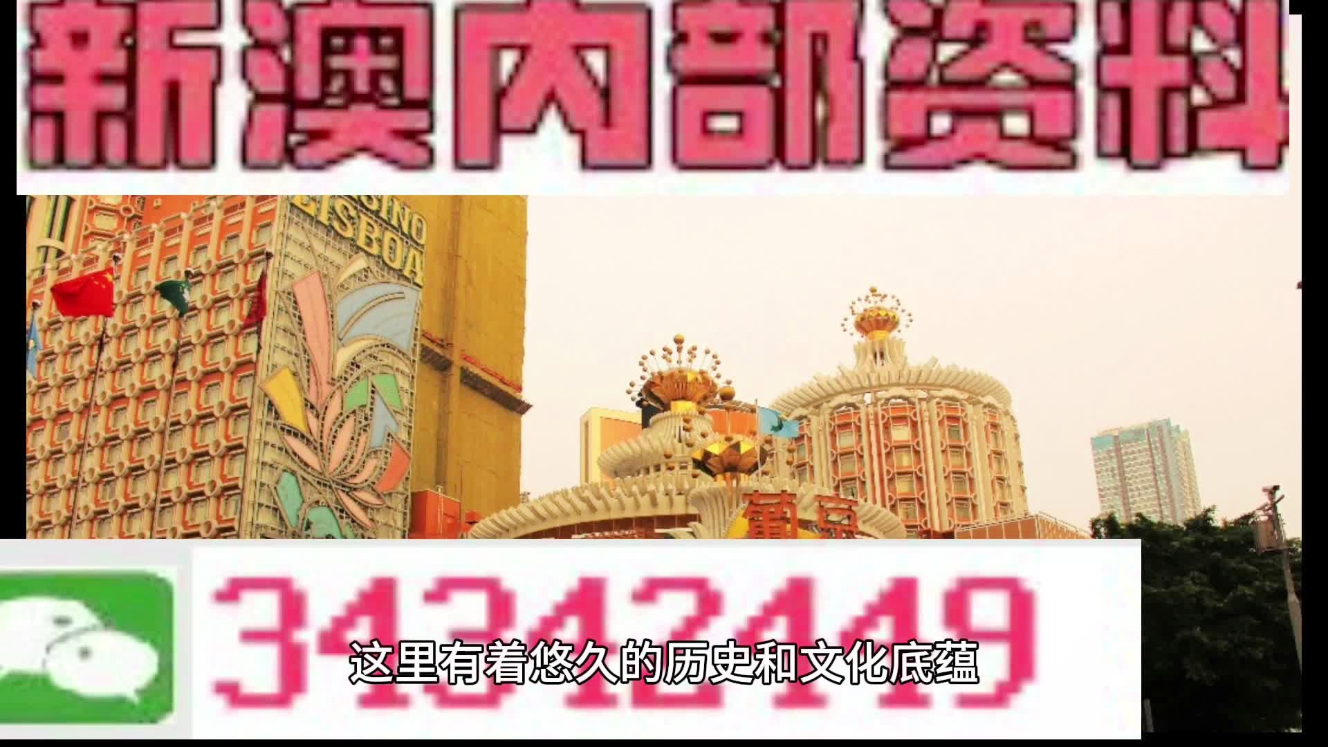 新澳门资料,现象解答解释定义_定制版23.950