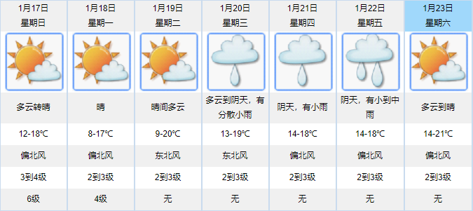 2024年11月6日 第38页