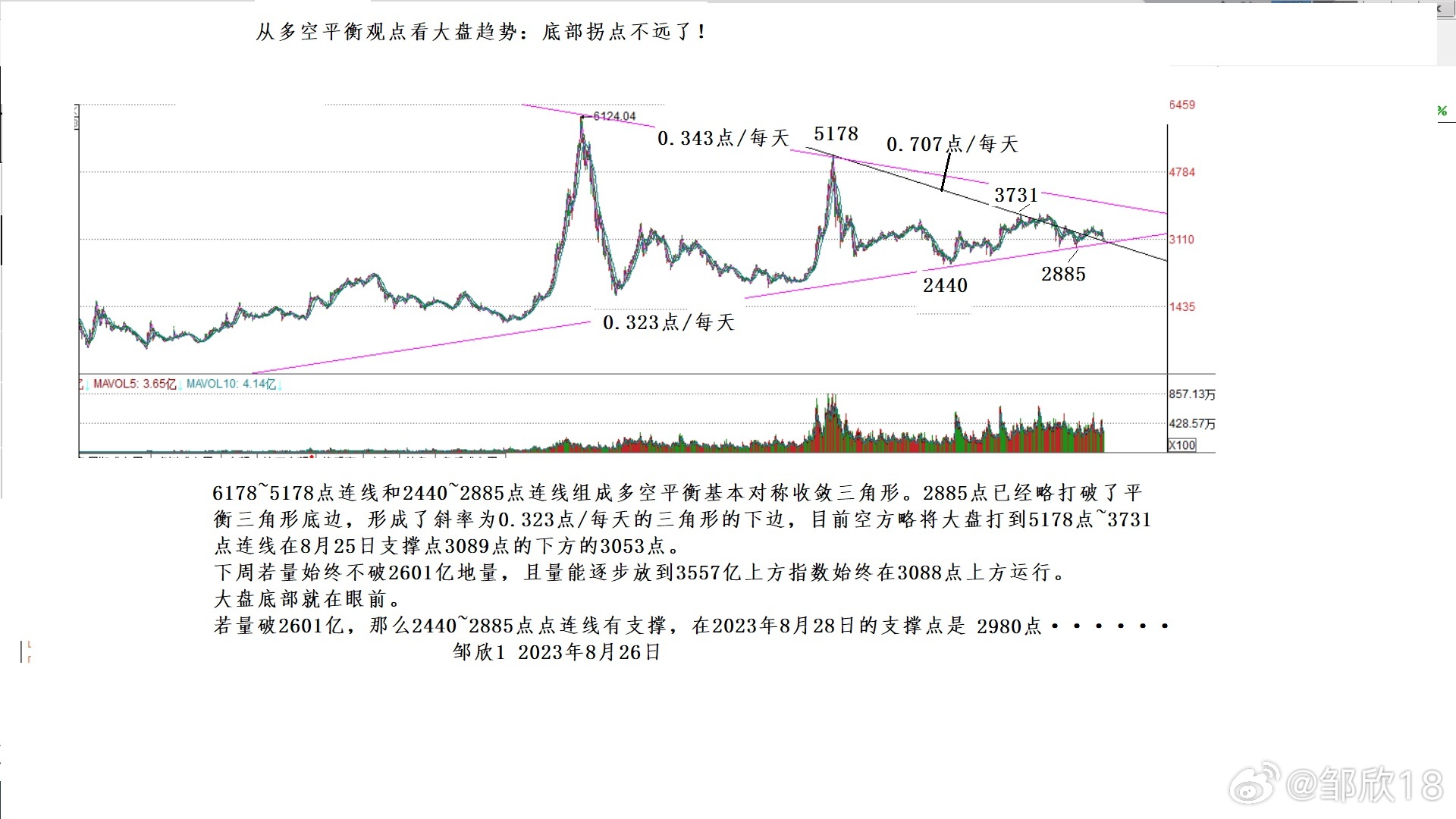 2024年一肖一码一中,深度研究解析说明_suite44.161