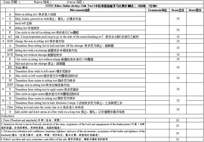 2024年澳门马会传真绝密信,统计分析解释定义_Essential53.195