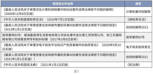 2024澳门正版资料大全资料,精细解答解释定义_pack76.104