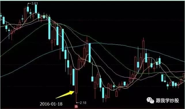 你很爱吃凉皮 第4页