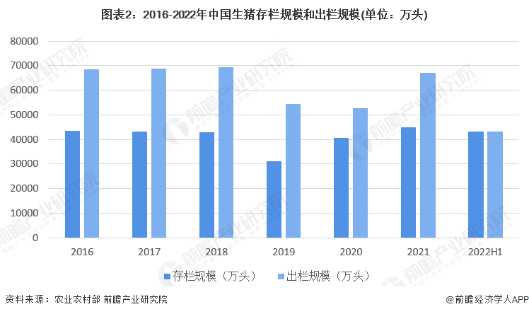 沙漠之鹰 第4页