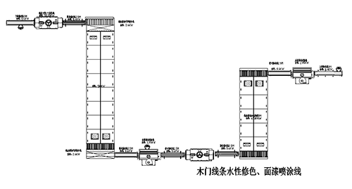 新奥门天天开将资料大全,综合解答解释定义_MP40.761