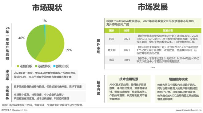 最准一码一肖100开封,精细化定义探讨_理财版37.445