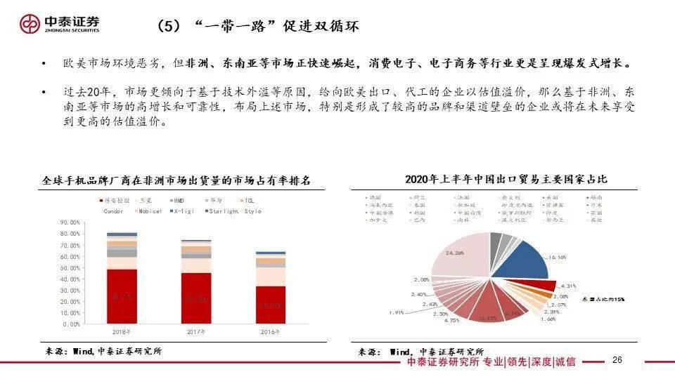 三肖必中三期必出凤凰网,前瞻性战略定义探讨_CT17.509