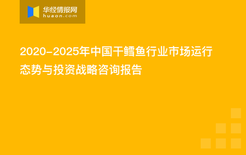 2024年新澳门开奖结果查询,互动性执行策略评估_试用版29.578