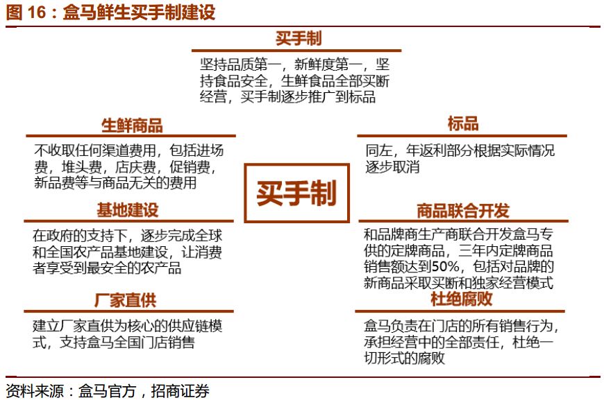 2024澳门今晚开特马结果,创新性方案解析_VIP92.815