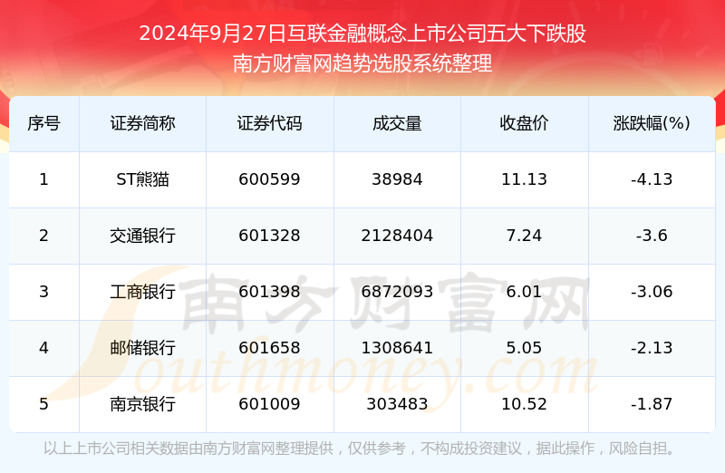 2024年开奖结果,专家解答解释定义_4DM36.726